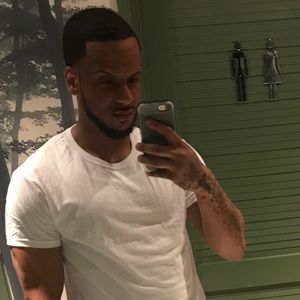 Meet your Posher, Alexander